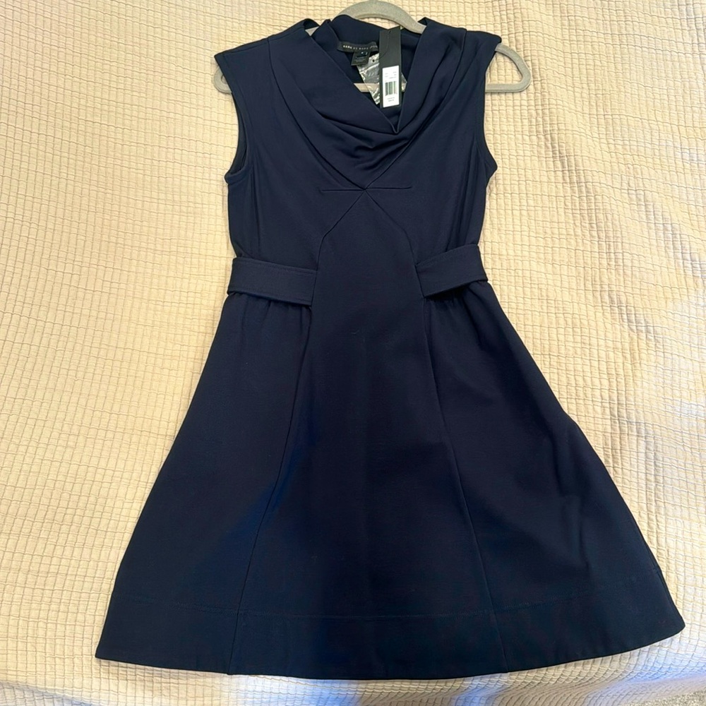 Marc by Marc Jacobs dress